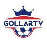 GollarTV⚽️