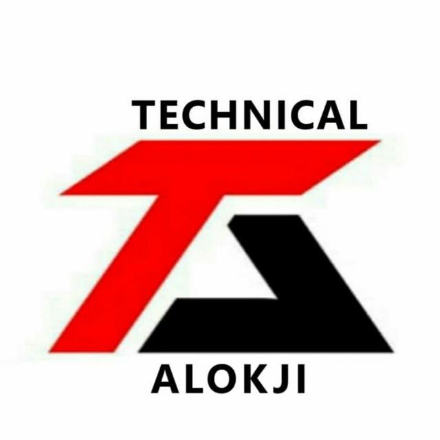 Technical Alokji