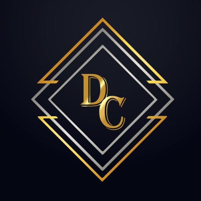 💰El Diario Financiero💰🚀
