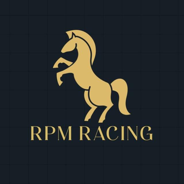 RPM RACING