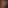 Retards_TikTok