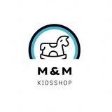 ЛОТЫ kids M&M shop/Детская одежда