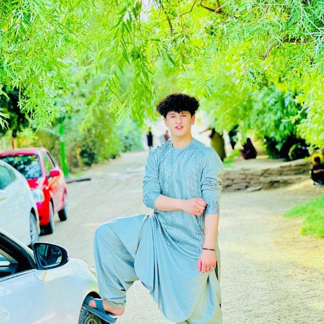༺ད༵ྃཌ༵ྃ༎ྂ گلچین های خودم🫠🫀🖤❤💚 ֒֒༎ྂད༵ྃཌ༵ྃ༻