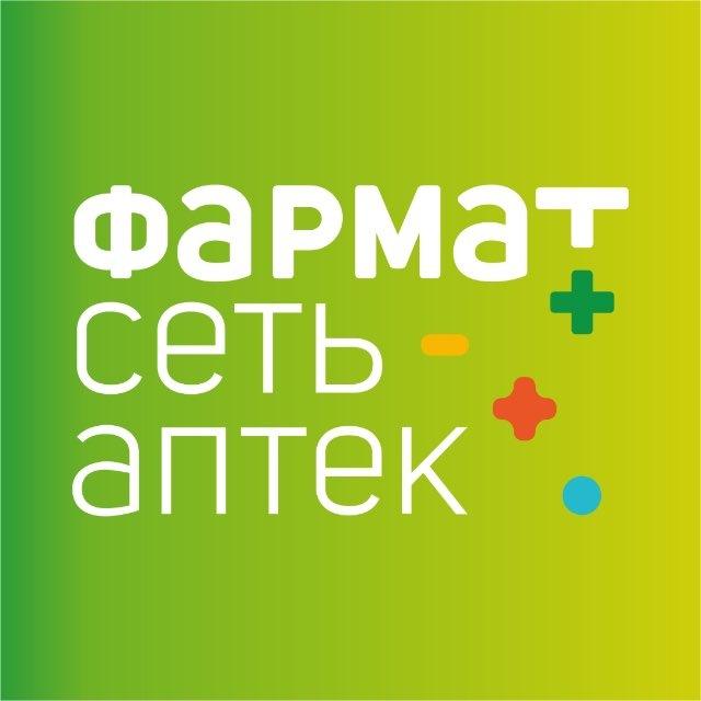 Аптеки «ФармаТ»