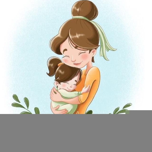 Полезное