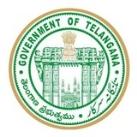 Telangana Govt Jobs 2026 govtjobonline.in TGPSC TG free govt job alerts group TGPSC