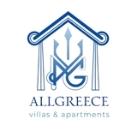 ALLGREECE - RENT/ГРЕЦІЯ - ОРЕНДА/ГОТЕЛІ/ПРИЙОМ
