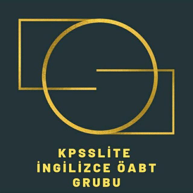 YDS - YÖKDİL 2025