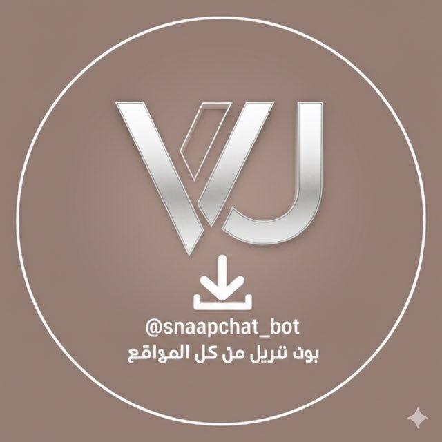 VJ plus - VJPlus .