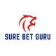 Sure Bets Guru