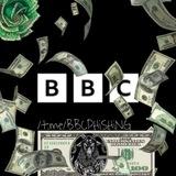 • BBC 𝗣𝗛𝗶𝗦𝗛