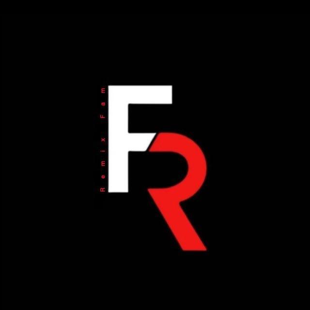 ریمیکس فم | Remix Fam