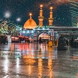 أحكام وأقوال أهل البيت(عليهم السلام)