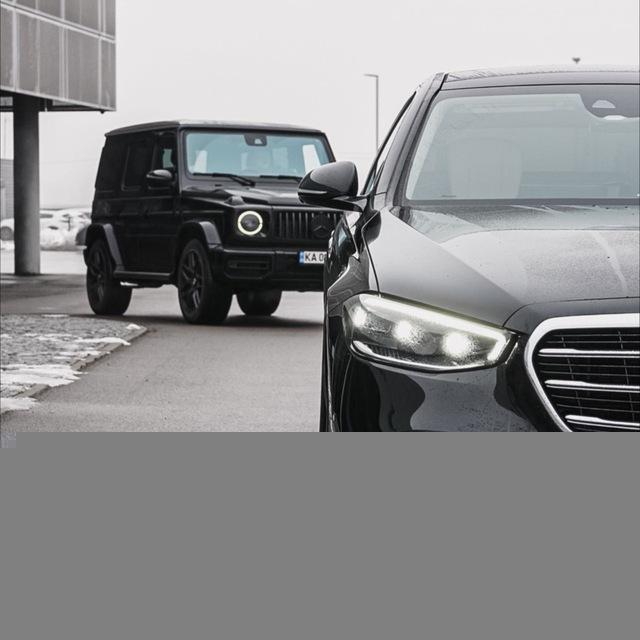 Vip +