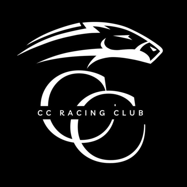 CC RACING CLUB FREE