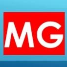 MG Manish Guru