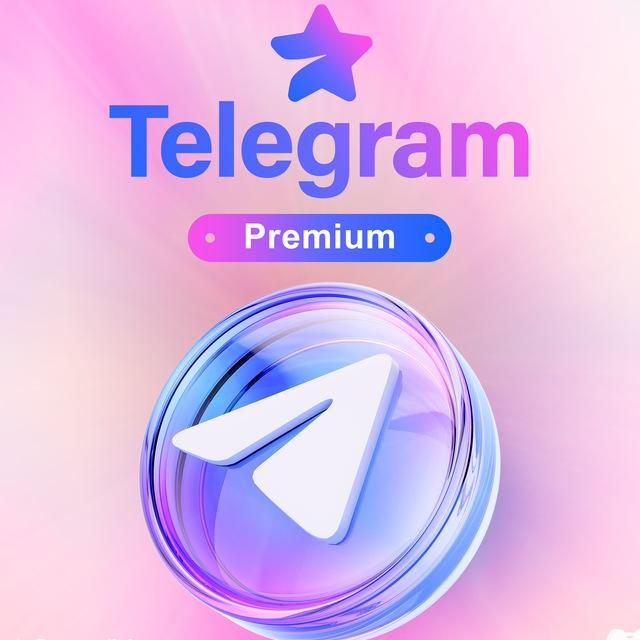 Mua Sao Premium Nâng Sao Telegram