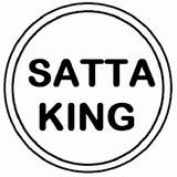 36 jodi king crossing DESAWAR Stta