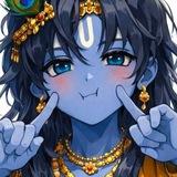 GIVEAWAY HUB