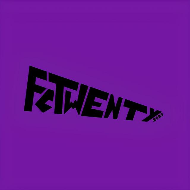 FC TWENTY