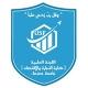 قناة قسم المحاسبة