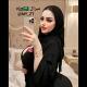 اثباتات ميرال ᥎Ꭵ𝗉 ثقه ميرال 🫦🇸🇦