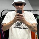 Пилот 1.1