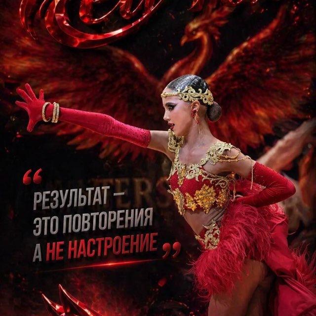 LERA.life