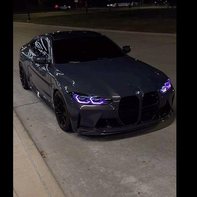 𝑆𝑃𝐸𝐶𝐼𝐴𝐿 𝐴 🌚🤍