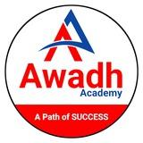 Awadh Academy