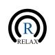 Radio Relax