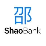 Shao Банк