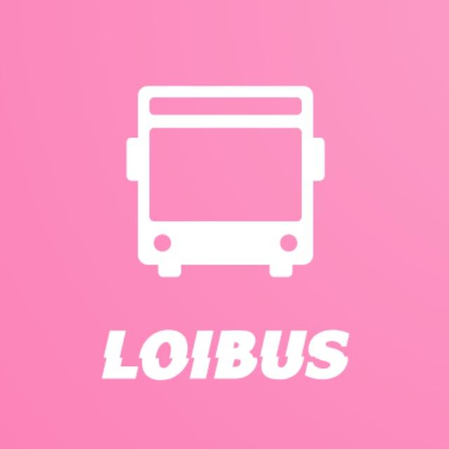 LOIBUS