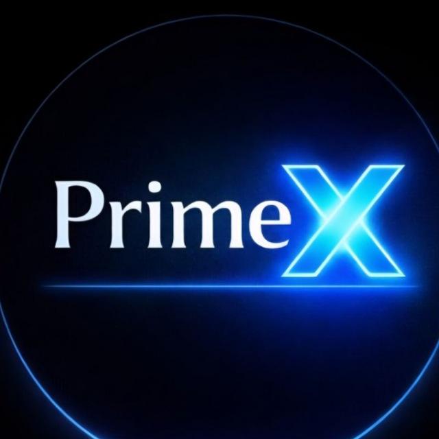 PrimeX | Люди и деньги
