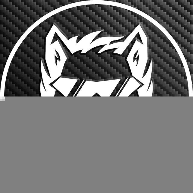 Awruff Gear 🔜 @Awoo