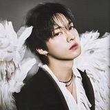 ‌ ‌ ‌ ‌ ‌ ‌ ‌cassiel lee پك مینهو