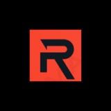 Real TOOLS (Priv8-leaked-Tools)