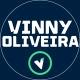 Vinny Oliveira 💻