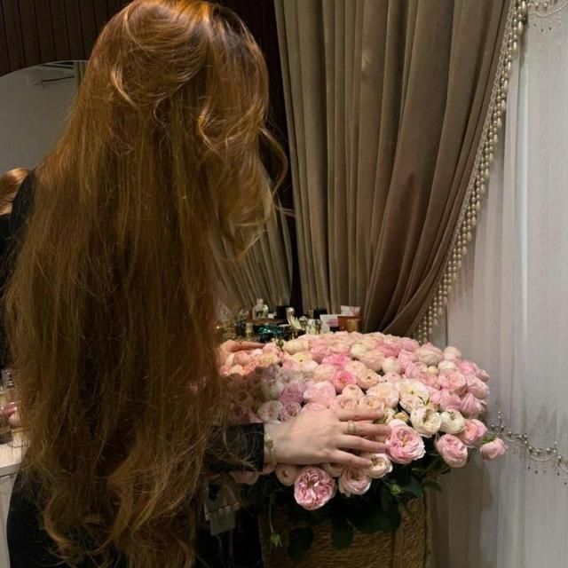 👸💛