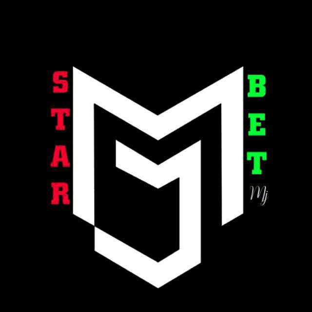 🔱 MJ STAR BET 🔱