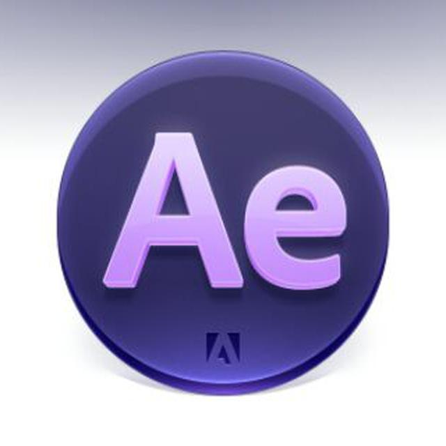 After Effect Projects