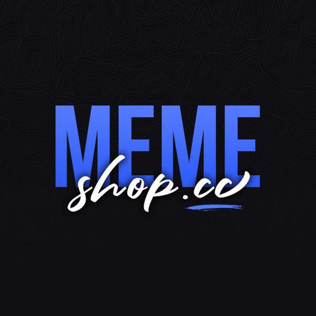 MemeStatus