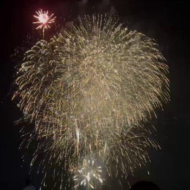 国际短信，您身边的财富专家