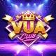 Bản Tin Vuaclub