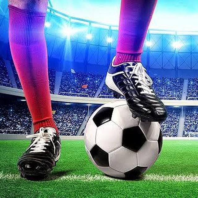 22BET Betting Tips