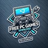 Free Pc Games Download