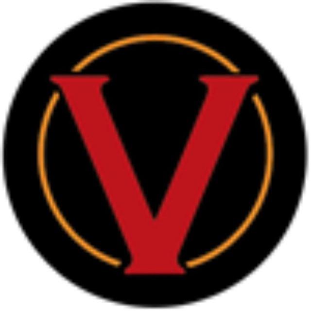 Vikinsa's FCP Strategy Trading Channel