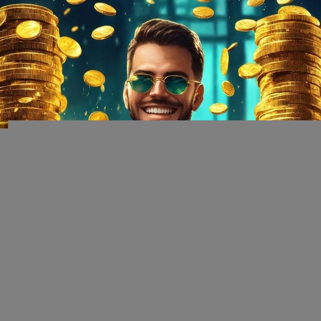 𝐃ẫ𝐧 𝐃ắ𝐭 Đầ𝐮 𝐓ư 𝐓𝐡𝐞𝐨 𝐗𝐮 𝐇ướ𝐧𝐠