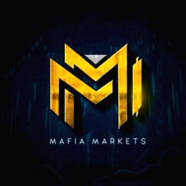 MAFIA MARKET$ 💸