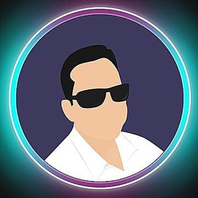Halley Apps Channel